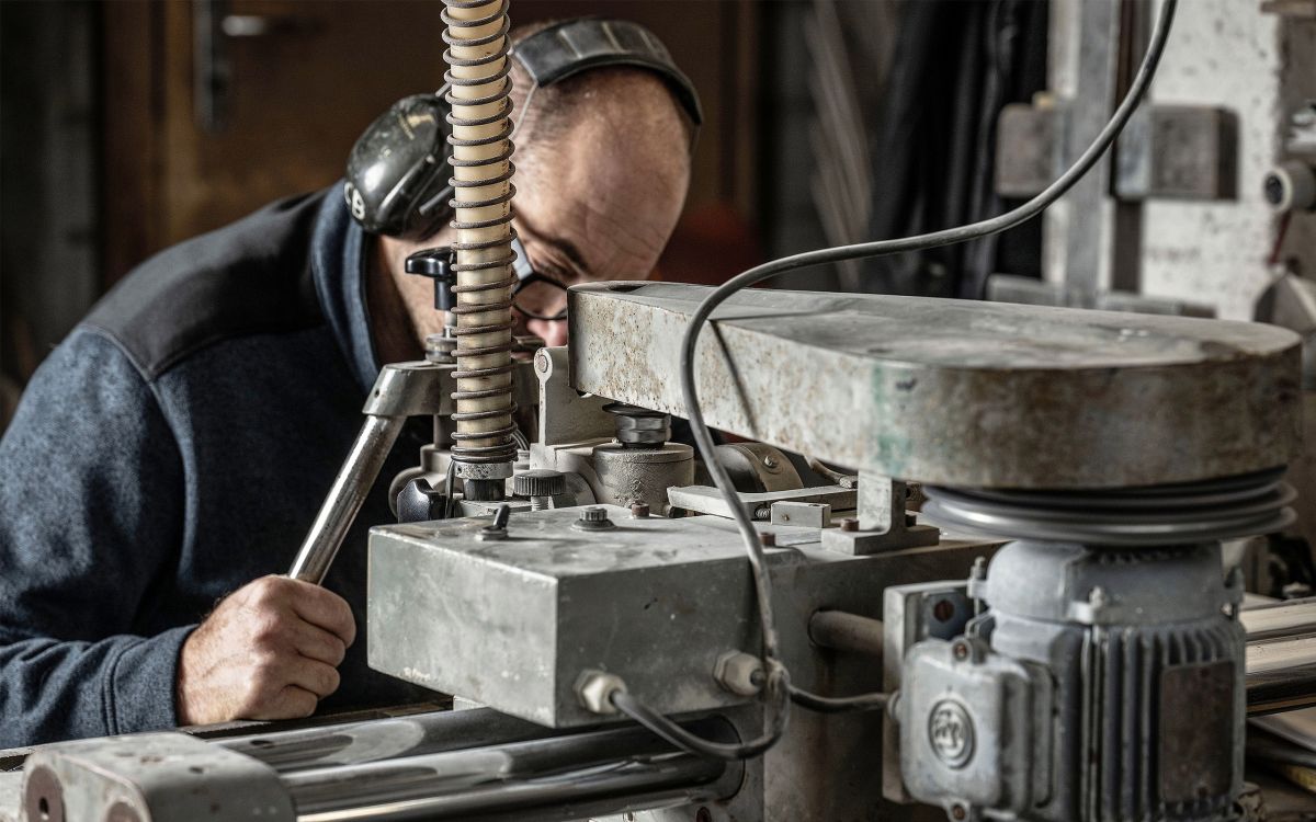  Art Funéraire : Monuments, Pierre Tombale, Marbrerie et Gravure Personnalisée